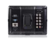 Feelworld FW1018 V1 10.1"-os kontroll monitor