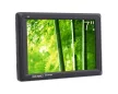 Feelworld FW279 - 7" HDMI kontroll monitor