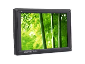 Feelworld FW279 - 7" HDMI kontroll monitor