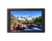 Feelworld FW279S 7"-os kontroll monitor
