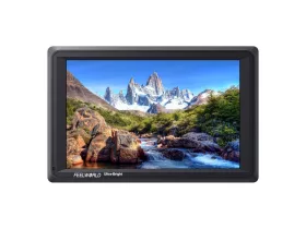 Feelworld FW279S 7"-os kontroll monitor