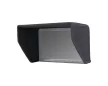 Feelworld napellenző FW279 kontroll monitorhoz