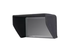 Feelworld napellenző FW279 kontroll monitorhoz