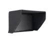 Feelworld napellenző FW279 kontroll monitorhoz