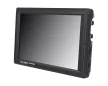 Feelworld FW279S 7"-os kontroll monitor