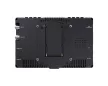 Feelworld FW279S 7"-os kontroll monitor