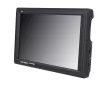 Feelworld FW279 - 7" HDMI kontroll monitor