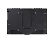 Feelworld FW279 - 7" HDMI kontroll monitor