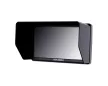 Feelworld 6" FW568 V3 kontroll monitor