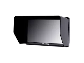 Feelworld 6" FW568 V3 kontroll monitor