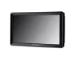 Feelworld 6" FW568 V3 kontroll monitor