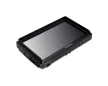 Feelworld 6" FW568 V3 kontroll monitor