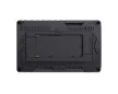 Feelworld 6" FW568 V3 kontroll monitor