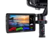 Feelworld 6" FW568 V3 kontroll monitor