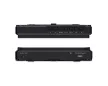 Feelworld 6" FW568 V3 kontroll monitor