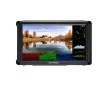 Feelworld FW568 Pro 6"-os kontroll monitor