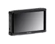Feelworld FW568 Pro 6"-os kontroll monitor