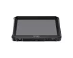 Feelworld FW568 Pro 6"-os kontroll monitor