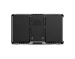Feelworld FW568 Pro 6"-os kontroll monitor