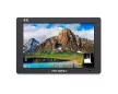 Feelworld FW703 7"-os SDI kontroll monitor