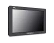 Feelworld FW703 7"-os SDI kontroll monitor