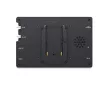Feelworld FW703 7"-os SDI kontroll monitor