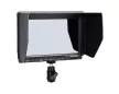 Feelworld FW759 7"-os kontroll monitor