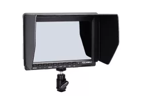 Feelworld FW759 7"-os kontroll monitor