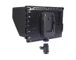 Feelworld FW759 7"-os kontroll monitor
