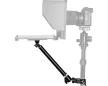 Feelworld Teleprompter Support Rod