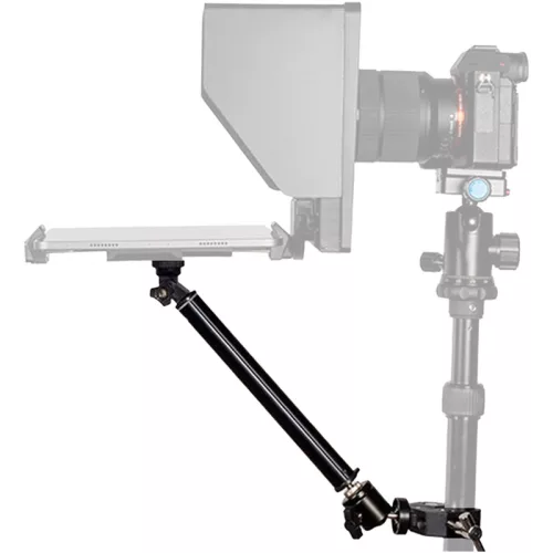 Feelworld Teleprompter Support Rod