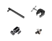 Feelworld Teleprompter Support Rod