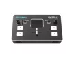 Feelworld LIVEPRO L1 multi-formátumú videókeverő