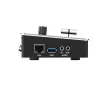 Feelworld LIVEPRO L1 multi-formátumú videókeverő
