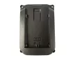 Feelworld Canon LP-E6 Battery Plate for Field Monitors