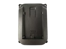 Feelworld Canon LP-E6 Battery Plate for Field Monitors