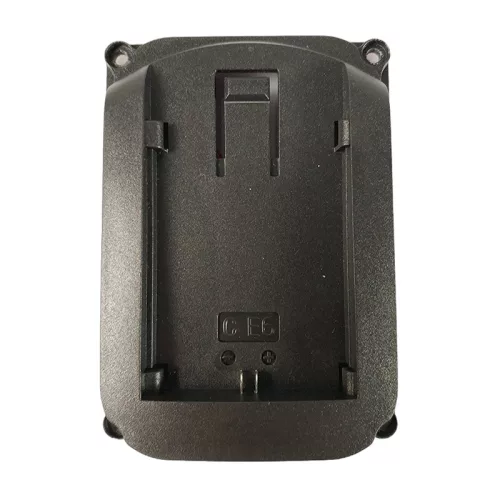 Feelworld Canon LP-E6 Battery Plate for Field Monitors
