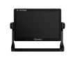 Feelworld LUT11H kontroll monitor