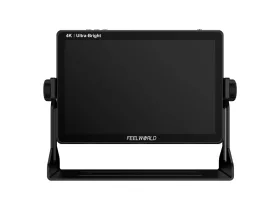 Feelworld LUT11H kontroll monitor