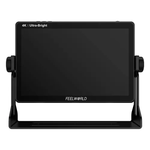 Feelworld LUT11H kontroll monitor