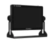 Feelworld LUT11H kontroll monitor