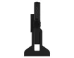 Feelworld LUT11H kontroll monitor