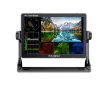Feelworld LUT11S kontroll monitor