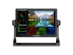 Feelworld LUT11S kontroll monitor