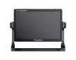 Feelworld LUT11S kontroll monitor