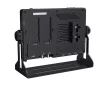 Feelworld LUT11S kontroll monitor