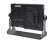 Feelworld LUT11S kontroll monitor