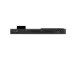 Feelworld LUT11S kontroll monitor