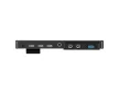 Feelworld LUT11S kontroll monitor