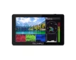 Feelworld LUT5 5"-os kontroll monitor